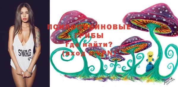 синтетический гашиш Инсар