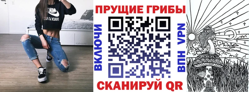 Галлюциногенные грибы прущие грибы  Купить  Беслан 
